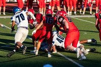 20231016-conwayfb_cabot-f014