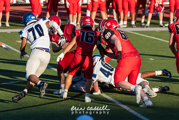 20231016-conwayfb_cabot-f014