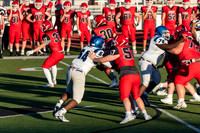 20231016-conwayfb_cabot-f015