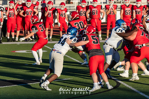 20231016-conwayfb_cabot-f015