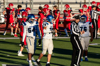 20231016-conwayfb_cabot-f016