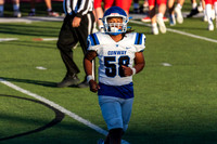 20231016-conwayfb_cabot-f017