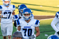 20231016-conwayfb_cabot-f018