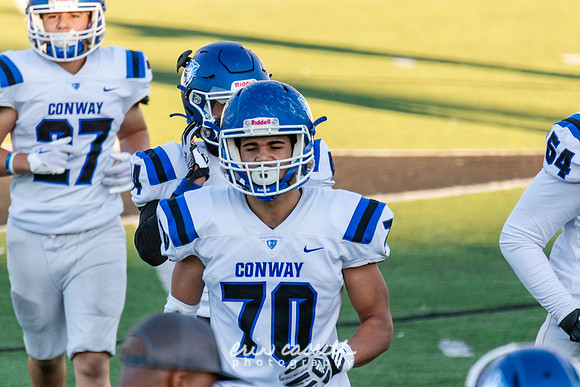 20231016-conwayfb_cabot-f018