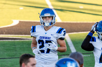 20231016-conwayfb_cabot-f019