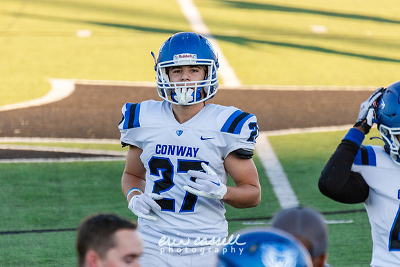 20231016-conwayfb_cabot-f019