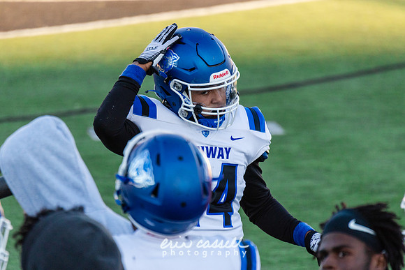 20231016-conwayfb_cabot-f020