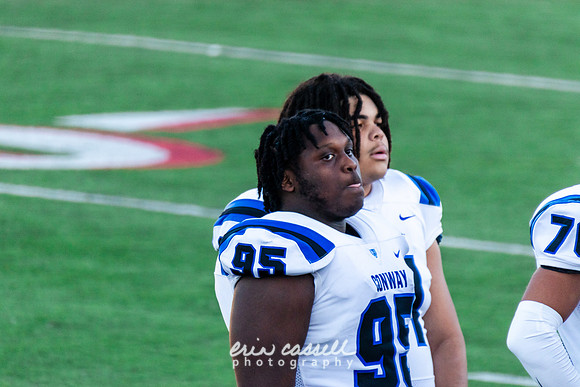 20231016-conwayfb_cabot-f021