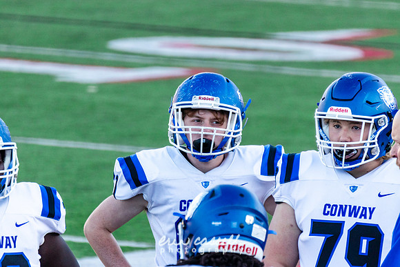 20231016-conwayfb_cabot-f022