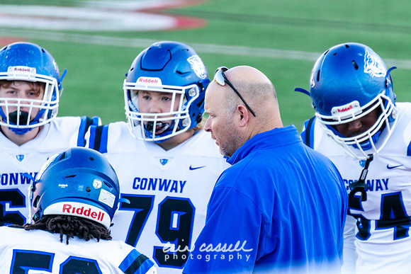 20231016-conwayfb_cabot-f023