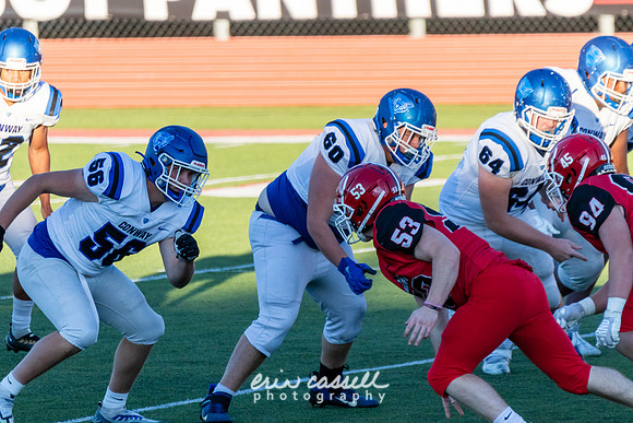 20231016-conwayfb_cabot-f024
