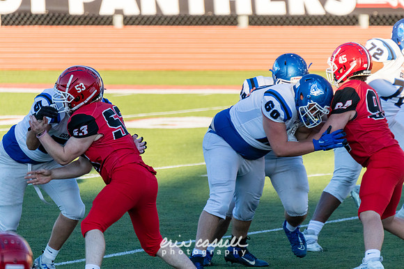 20231016-conwayfb_cabot-f025