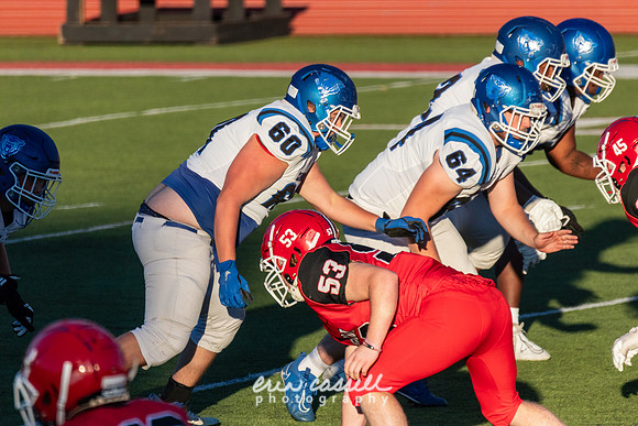 20231016-conwayfb_cabot-f026