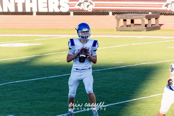 20231016-conwayfb_cabot-f027