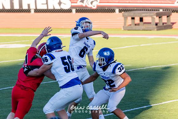 20231016-conwayfb_cabot-f028