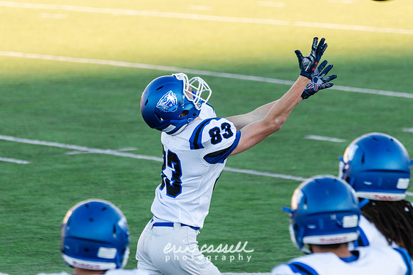 20231016-conwayfb_cabot-f030