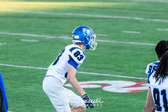 20231016-conwayfb_cabot-f031