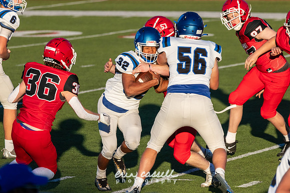 20231016-conwayfb_cabot-f032
