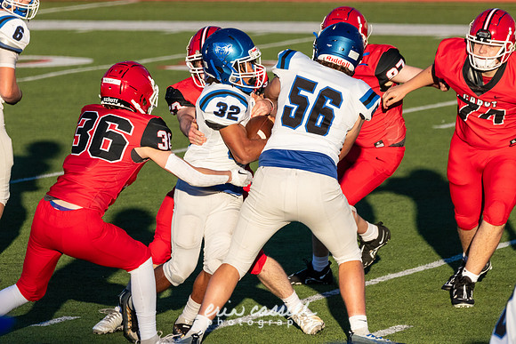 20231016-conwayfb_cabot-f033