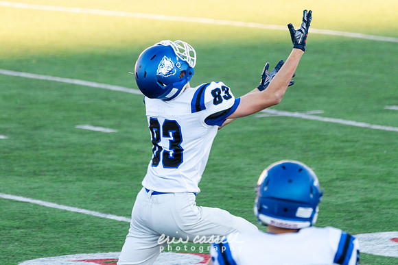 20231016-conwayfb_cabot-f029