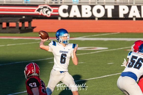 20231016-conwayfb_cabot-f034