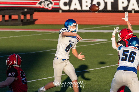 20231016-conwayfb_cabot-f035