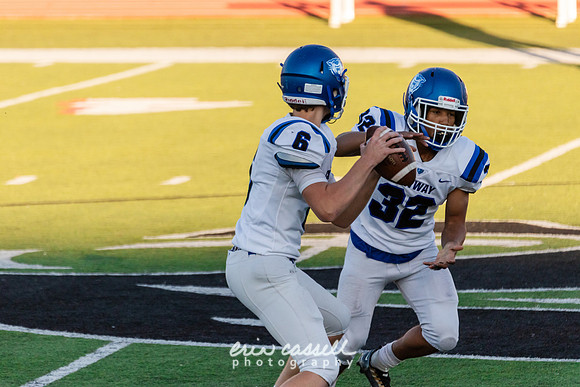 20231016-conwayfb_cabot-f036