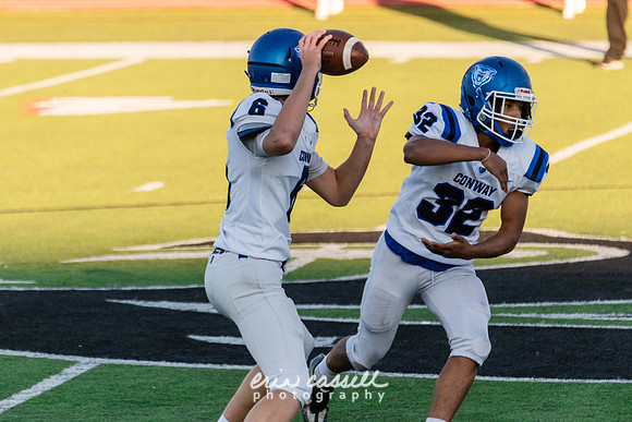 20231016-conwayfb_cabot-f037