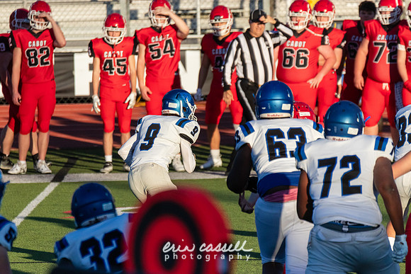 20231016-conwayfb_cabot-f038