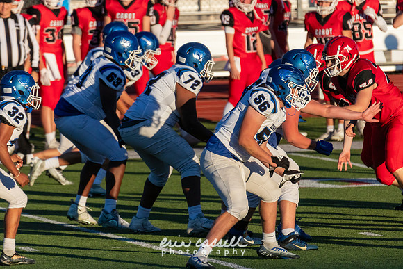 20231016-conwayfb_cabot-f039