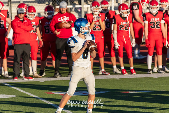 20231016-conwayfb_cabot-f040