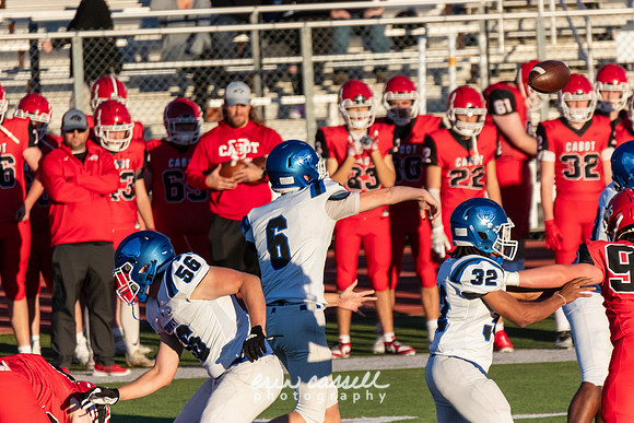 20231016-conwayfb_cabot-f041