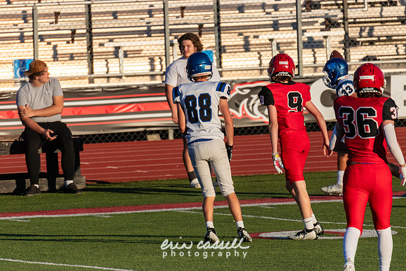 20231016-conwayfb_cabot-f042