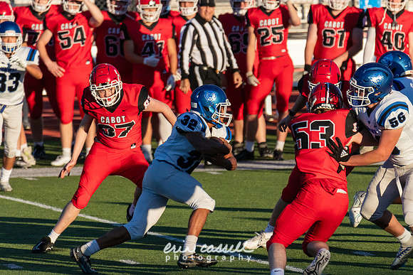 20231016-conwayfb_cabot-f043