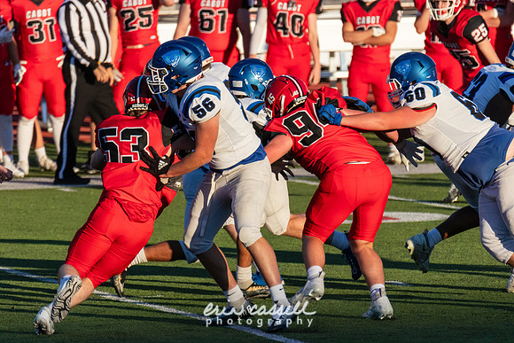 20231016-conwayfb_cabot-f044