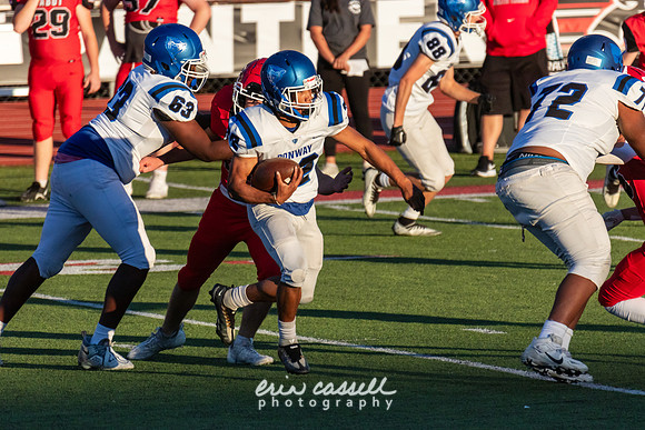 20231016-conwayfb_cabot-f045