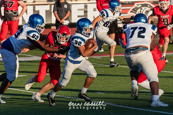 20231016-conwayfb_cabot-f046