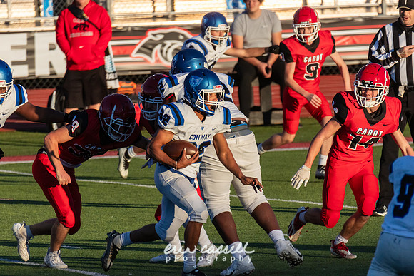 20231016-conwayfb_cabot-f047