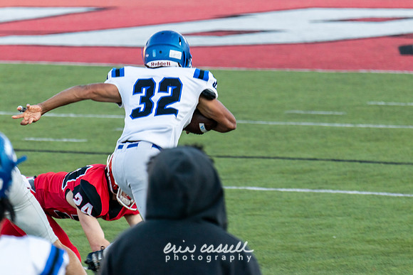 20231016-conwayfb_cabot-f049