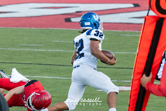20231016-conwayfb_cabot-f050