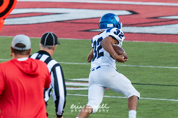 20231016-conwayfb_cabot-f051