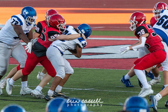 20231016-conwayfb_cabot-f052