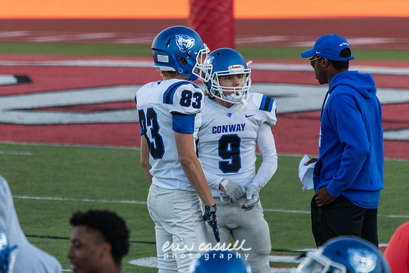 20231016-conwayfb_cabot-f053