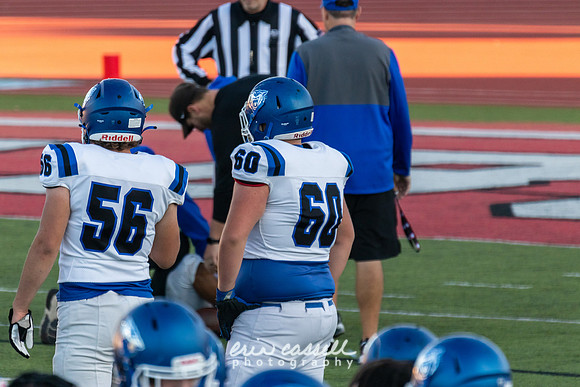 20231016-conwayfb_cabot-f054