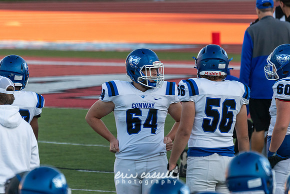 20231016-conwayfb_cabot-f055