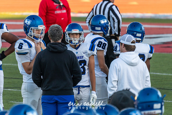 20231016-conwayfb_cabot-f056