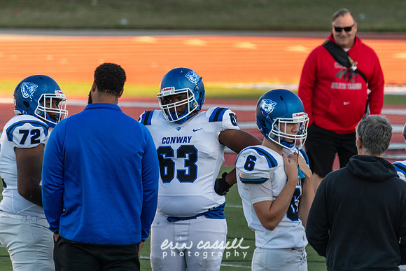 20231016-conwayfb_cabot-f057