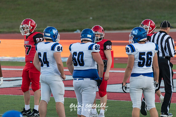 20231016-conwayfb_cabot-f058