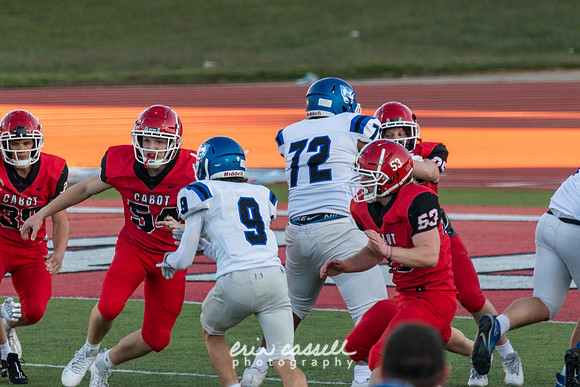 20231016-conwayfb_cabot-f059