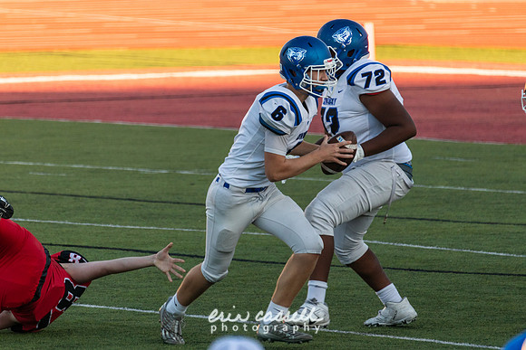 20231016-conwayfb_cabot-f060